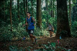 BIB: 
                            <button type="button" onclick="openModal(26128672)" class="btn btn-primary btn-sm float-right btn-popup" data-toggle="modal" data-target=".modal-high-quality">
                        <i class="fas fa-shopping-cart"></i> Add to Cart
                    </button>
                                            <button type="button" onclick="isThisMe(26128672, true)" class="btn btn-success btn-sm float-right btn-popup btn-isme hidden" data-toggle="tooltip" data-placement="bottom" title="นี่คือรูปของคุณใช่ไหม คลิกที่นี่เพื่อเอาเข้าอัลบั้ม">
                        <i class="fas fa-plus"></i> Add to album
                    </button>
                    <button type="button" onclick="isThisMe(26128672, false)" class="btn btn-warning btn-sm float-right btn-popup btn-isnotme hidden">
                        <i class="fas fa-ban"></i> Remove from album
                    </button>